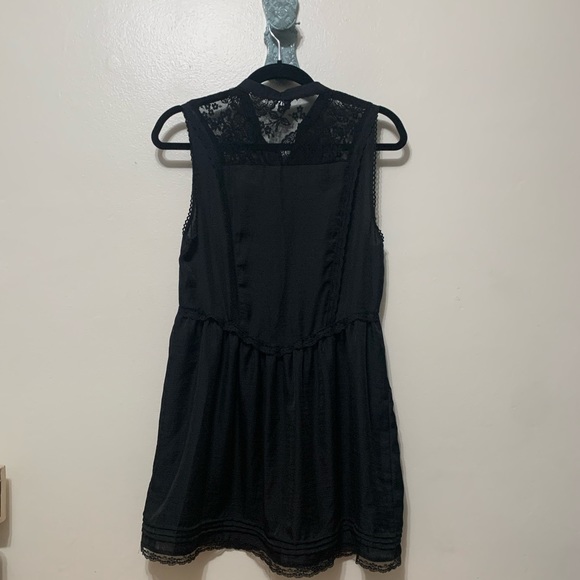 ✖️✖️SOLD✖️✖️ - Picture 5 of 8